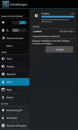 Screenshot_2013-01-25-00-26-48.png