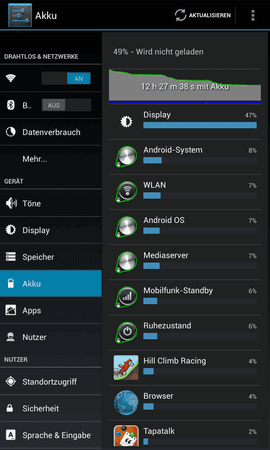 Screenshot_2013-01-25-00-37-10.png