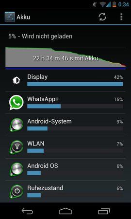 uploadfromtaptalk1359071780225.jpg