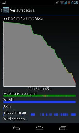 uploadfromtaptalk1359071797217.jpg