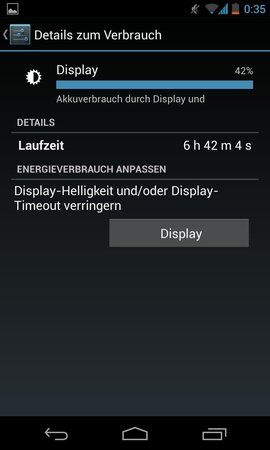 uploadfromtaptalk1359071815192.jpg