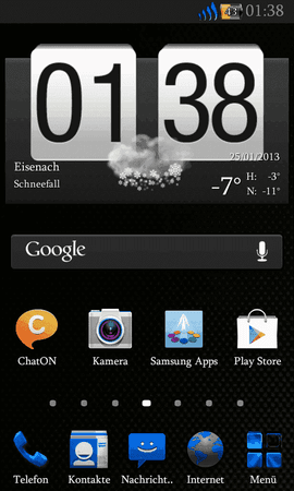 Screenshot_2013-01-25-01-38-21.png
