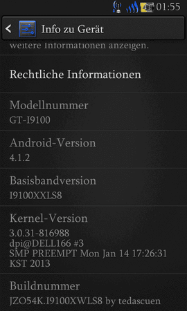Screenshot_2013-01-25-01-55-14.png
