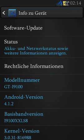 Screenshot_2013-01-25-02-14-54.png
