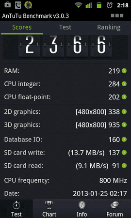 shot_000030.png