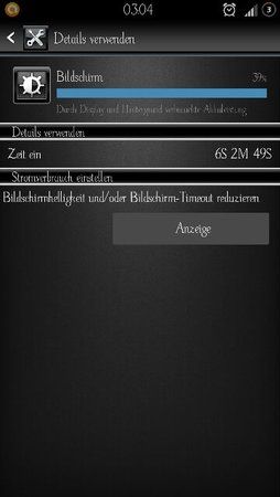 uploadfromtaptalk1359079993295.jpg