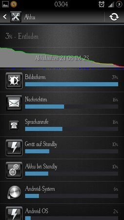 uploadfromtaptalk1359080011686.jpg