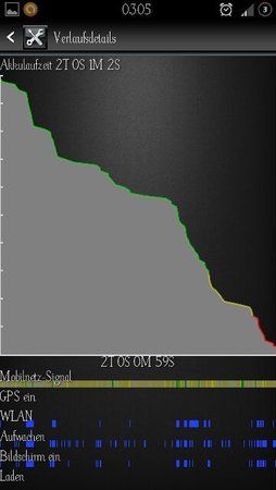 uploadfromtaptalk1359080026626.jpg