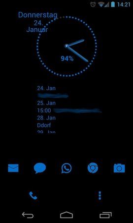 Screenshot_2013-01-24-14-21-39.jpg