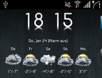 wetter.jpg