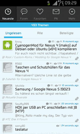 Screenshot_2013-01-25-09-29-14.png
