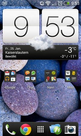 Screenshot_2013-01-25-09-53-57.png