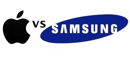 apple-vs-samsung1111.jpeg