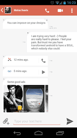 Messaging - Conversation.png