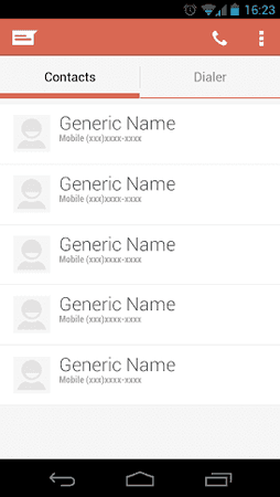 Messaging Contacts.png