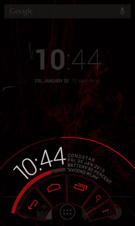 Screenshot_2013-01-25-10-44-54.png
