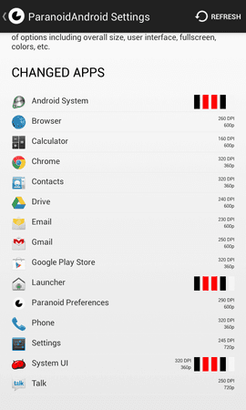 Screenshot_2013-01-25-10-46-10.png
