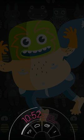 uploadfromtaptalk1359107894422.jpg