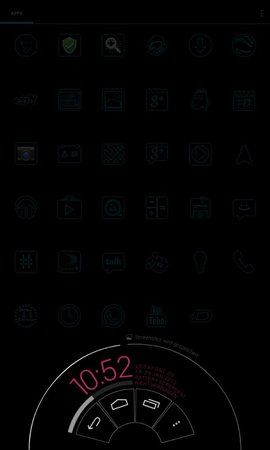 uploadfromtaptalk1359107905849.jpg