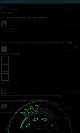 uploadfromtaptalk1359107918013.jpg