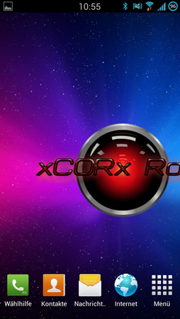 Screenshot_2013-01-25-10-55-55.png