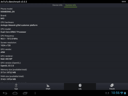 Screenshot_2013-01-25-10-56-051235611205.png
