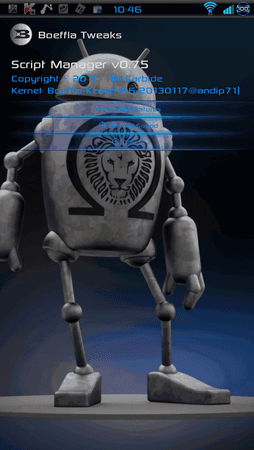 Screenshot_2013-01-25-10-46-49.png