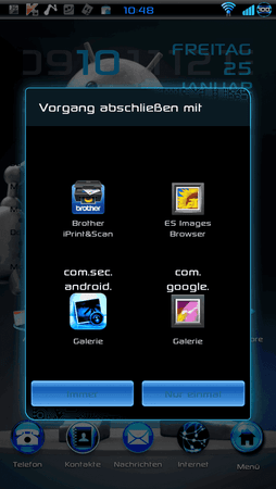 Screenshot_2013-01-25-10-48-04.png