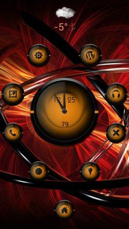 uploadfromtaptalk1359108092243.jpg