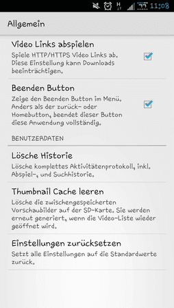 Screenshot_2013-01-25-11-08-58.png