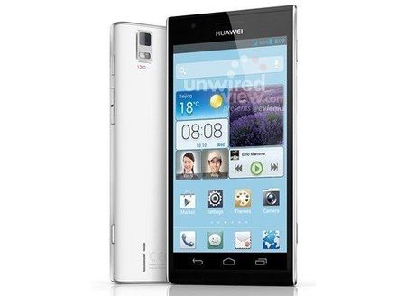ascend-p2.jpg