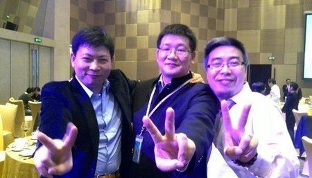 richard-yu-drunk.jpg