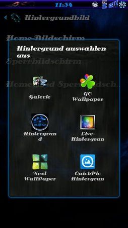 uploadfromtaptalk1359110161882.jpg