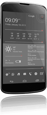 Screenshot_2013-01-18-21-09-49_nexus42013-01-18_21-10-30_zps57c7d438.png