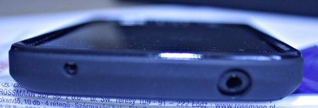 IMG_0084.JPG