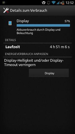 uploadfromtaptalk1359114796750.jpg