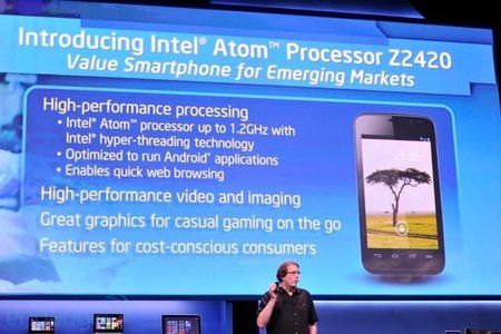 intel-lex.jpg