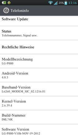 uploadfromtaptalk1359116235481.jpg