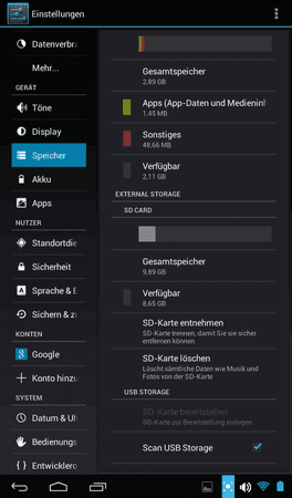 Screenshot_2013-01-25-13-39-33.png