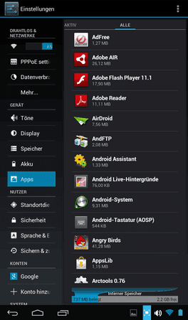 Screenshot_2013-01-25-13-40-22.png