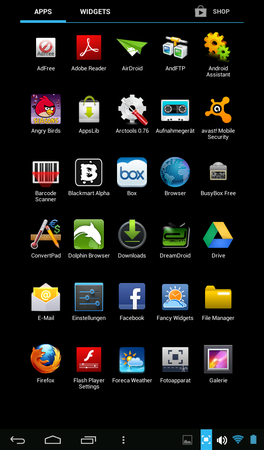 Screenshot_2013-01-25-13-42-34.png
