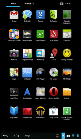 Screenshot_2013-01-25-13-42-43.png