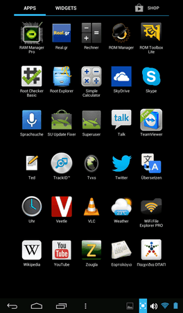 Screenshot_2013-01-25-13-42-51.png