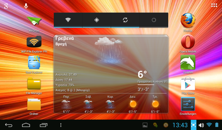 Screenshot_2013-01-25-13-43-48.png