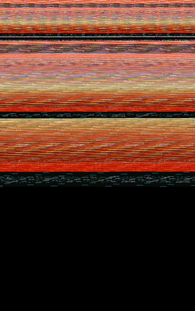 SC20130125-124640.png