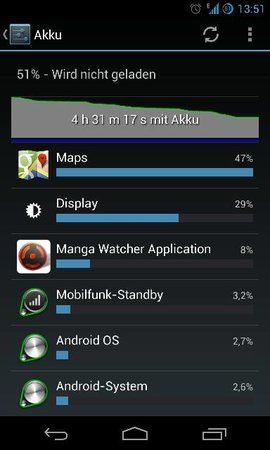 uploadfromtaptalk1359118836467.jpg