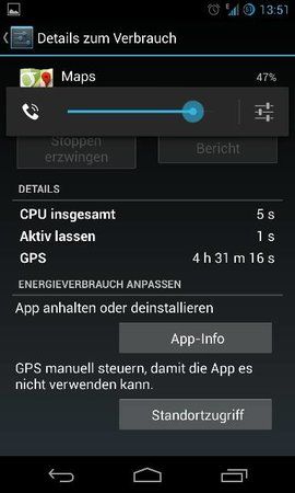 uploadfromtaptalk1359118878588.jpg