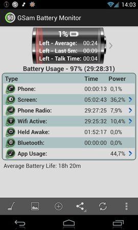 Screenshot_2013-01-25-14-03-15.jpg