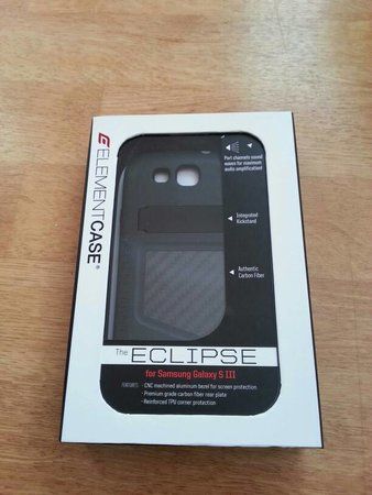 uploadfromtaptalk1359120122498.jpg