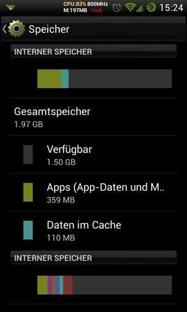 Speicher1.jpg